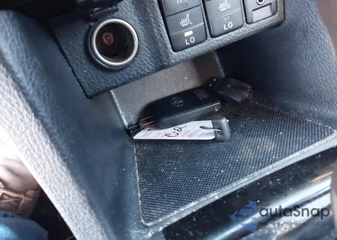 2014 Toyota Corolla S Premium z USA, uszkodzony, nr VIN 2T1BURHE5EC056501